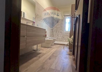 Bagno - Appartamento VIA CARNEVALE
 
9, Caltanissetta - foto 45