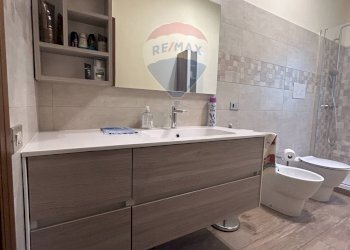 Bagno - Appartamento VIA CARNEVALE
 
9, Caltanissetta - foto 46