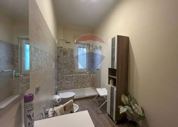 Bagno - Appartamento VIA CARNEVALE
 
9, Caltanissetta - foto 47