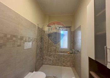 Bagno - Appartamento VIA CARNEVALE
 
9, Caltanissetta - foto 48