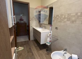 Bagno - Appartamento VIA CARNEVALE
 
9, Caltanissetta - foto 49