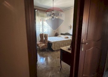 Camera / camera da letto - Appartamento VIA CARNEVALE
 
9, Caltanissetta - foto 50