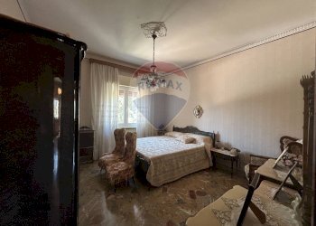 Camera / camera da letto - Appartamento VIA CARNEVALE
 
9, Caltanissetta - foto 51