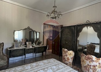 Camera / camera da letto - Appartamento VIA CARNEVALE
 
9, Caltanissetta - foto 52