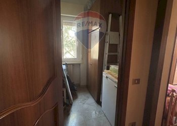 Hall / corridoio - Appartamento VIA CARNEVALE
 
9, Caltanissetta - foto 53