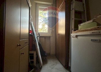 Hall / corridoio - Appartamento VIA CARNEVALE
 
9, Caltanissetta - foto 54