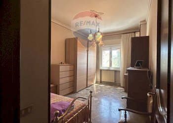 Camera / camera da letto - Appartamento VIA CARNEVALE
 
9, Caltanissetta - foto 56