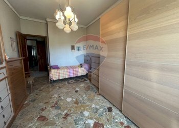 Camera / camera da letto - Appartamento VIA CARNEVALE
 
9, Caltanissetta - foto 58