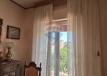 Camera / camera da letto - Appartamento VIA CARNEVALE
 
9, Caltanissetta - foto 60