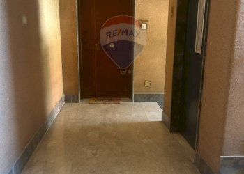 Hall / corridoio - Appartamento VIA CARNEVALE
 
9, Caltanissetta - foto 61