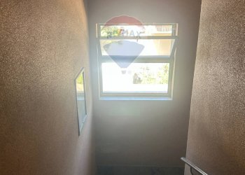 Scale - Appartamento VIA CARNEVALE
 
9, Caltanissetta - foto 62