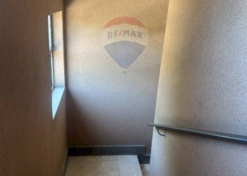 Scale - Appartamento VIA CARNEVALE
 
9, Caltanissetta - foto 63