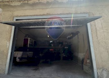 Parcheggio - Appartamento VIA CARNEVALE
 
9, Caltanissetta - foto 64