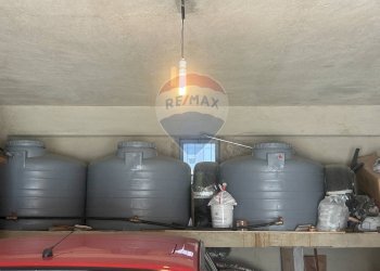 Dettagli - Appartamento VIA CARNEVALE
 
9, Caltanissetta - foto 65