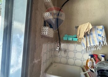 Lavanderia - Appartamento VIA CARNEVALE
 
9, Caltanissetta - foto 66