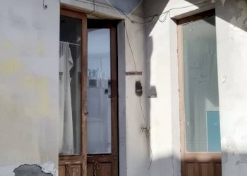 Edificio all\'aperto - Casa indipendente Via Miracoli
 
12, Acireale - foto 5