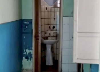 Bagno - Casa indipendente Via Miracoli
 
12, Acireale - foto 6