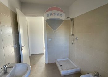 Bagno - Bilocale Via: Roma, Camporotondo Etneo - foto 5