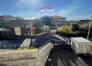 Edificio all\'aperto - Bilocale Via: Roma, Camporotondo Etneo - foto 10