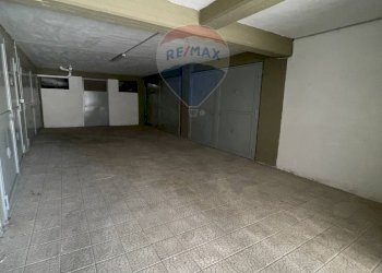 Parcheggio - Bilocale Via: Roma, Camporotondo Etneo - foto 14