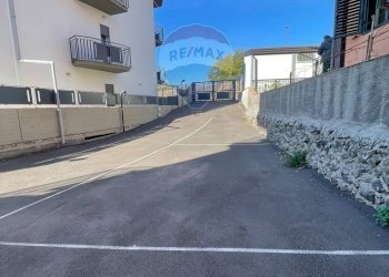 Edificio all\'aperto - Bilocale Via: Roma, Camporotondo Etneo - foto 15