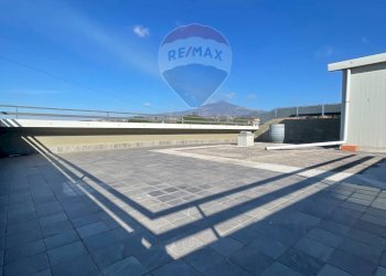 Terrazza - Bilocale Via: Roma, Camporotondo Etneo - foto 21