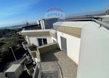 Edificio all\'aperto - Bilocale Via: Roma, Camporotondo Etneo - foto 22