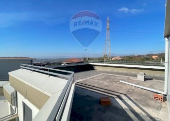 Terrazza - Bilocale Via: Roma, Camporotondo Etneo - foto 23