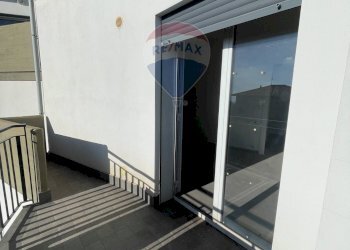 Terrazza - Bilocale Via: Roma, Camporotondo Etneo - foto 31