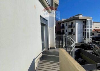 Balcone - Bilocale Via: Roma, Camporotondo Etneo - foto 32