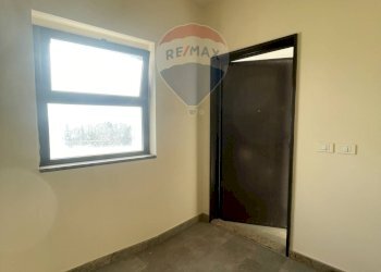 Stanza vuota - Bilocale Via: Roma, Camporotondo Etneo - foto 33