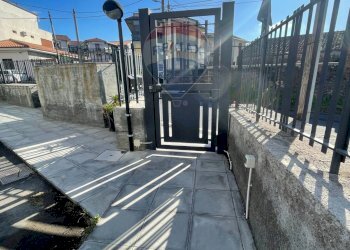 Terrazza - Bilocale Via: Roma, Camporotondo Etneo - foto 34