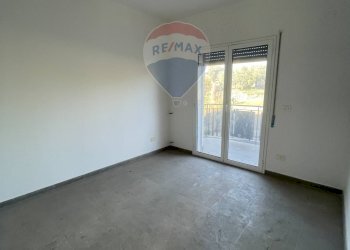 Stanza vuota - Bilocale Via: Roma, Camporotondo Etneo - foto 40