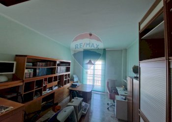 Ufficio - Appartamento Corso Sicilia
 
37, Enna - foto 12