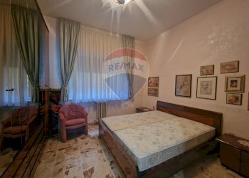 Camera / camera da letto - Appartamento Corso Sicilia
 
37, Enna - foto 14