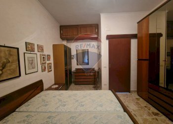 Camera / camera da letto - Appartamento Corso Sicilia
 
37, Enna - foto 15