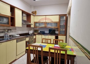 Cucina - Appartamento Corso Sicilia
 
37, Enna - foto 16