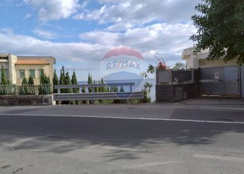 Edificio all\'aperto - Appartamento Via Livorno
 
77, Aci Castello - foto 7