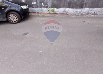 Parcheggio - Appartamento Via Livorno
 
77, Aci Castello - foto 12