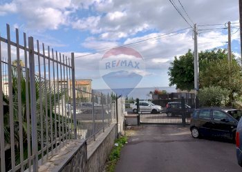 Balcone - Appartamento Via Livorno
 
77, Aci Castello - foto 10