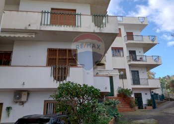 Edificio all\'aperto - Appartamento Via Livorno
 
77, Aci Castello - foto 11