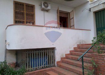 Casa all\'aperto - Appartamento Via Livorno
 
77, Aci Castello - foto 17