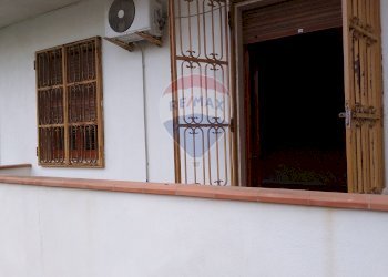 Dettagli - Appartamento Via Livorno
 
77, Aci Castello - foto 20