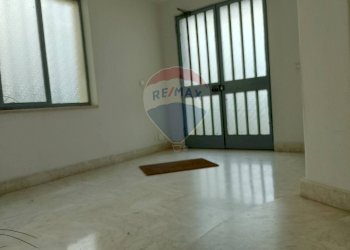 Stanza vuota - Appartamento Via Livorno
 
77, Aci Castello - foto 22