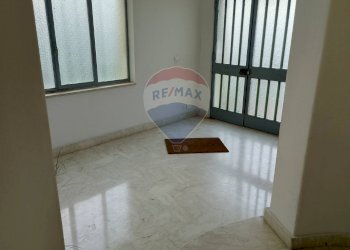 Stanza vuota - Appartamento Via Livorno
 
77, Aci Castello - foto 26