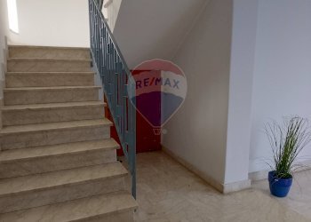 Scale - Appartamento Via Livorno
 
77, Aci Castello - foto 27