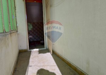 Terrazza - Appartamento Via Livorno
 
77, Aci Castello - foto 28