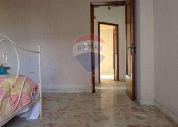 Camera / camera da letto - Appartamento Via Livorno
 
77, Aci Castello - foto 37