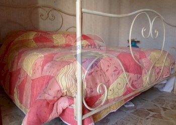 Camera / camera da letto - Appartamento Via Livorno
 
77, Aci Castello - foto 38