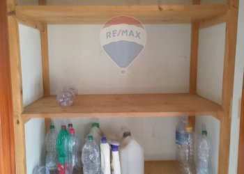 Dettagli - Appartamento Via Livorno
 
77, Aci Castello - foto 39